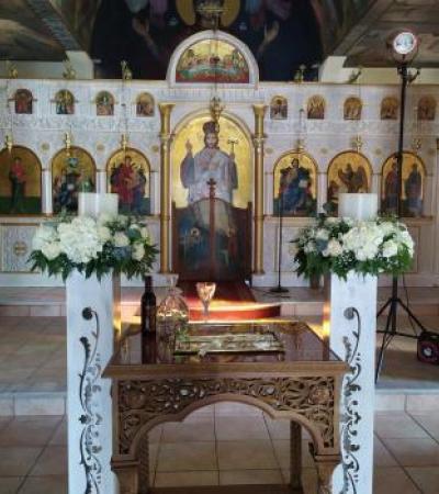 Γάμος, Βάπτιση, Γαμοβάπτιση, βαπτιστικά, Μπομπονιέρες, Προσκλητήρια, Στολισμός Εκκλησιών, Στολισμός Βάπτισης, Στολισμός Γάμου Γάμος, Βάπτιση, Γαμοβάπτιση, βαπτιστικά, Μπομπονιέρες, Προσκλητήρια, Στολισμός Εκκλησιών, Στολισμός Βάπτισης, Στολισμός Γάμου