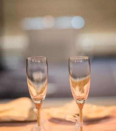 Γάμος, Βάπτιση, Γαμοβάπτιση, βαπτιστικά, Μπομπονιέρες, Προσκλητήρια, Στολισμός Εκκλησιών, Στολισμός Βάπτισης, Στολισμός Γάμου