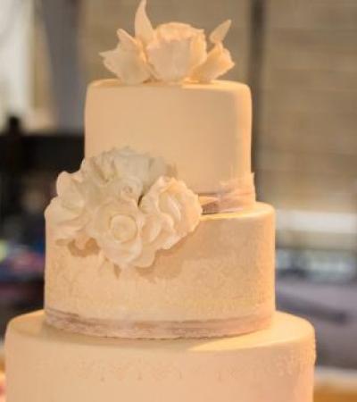 Γάμος, Βάπτιση, Γαμοβάπτιση, βαπτιστικά, Μπομπονιέρες, Προσκλητήρια, Στολισμός Εκκλησιών, Στολισμός Βάπτισης, Στολισμός Γάμου