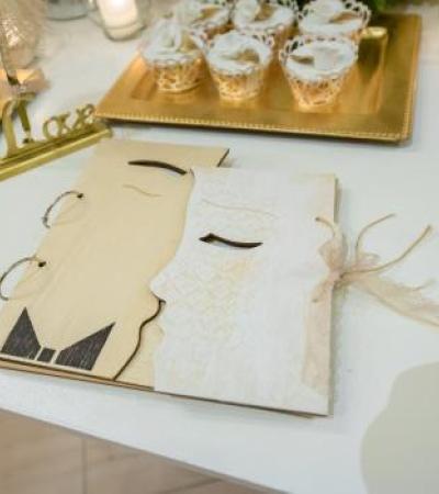 Γάμος, Βάπτιση, Γαμοβάπτιση, βαπτιστικά, Μπομπονιέρες, Προσκλητήρια, Στολισμός Εκκλησιών, Στολισμός Βάπτισης, Στολισμός Γάμου