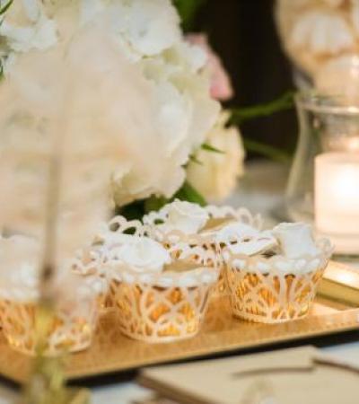 Γάμος, Βάπτιση, Γαμοβάπτιση, βαπτιστικά, Μπομπονιέρες, Προσκλητήρια, Στολισμός Εκκλησιών, Στολισμός Βάπτισης, Στολισμός Γάμου