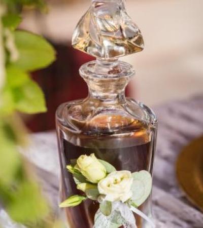 Γάμος, Βάπτιση, Γαμοβάπτιση, βαπτιστικά, Μπομπονιέρες, Προσκλητήρια, Στολισμός Εκκλησιών, Στολισμός Βάπτισης, Στολισμός Γάμου