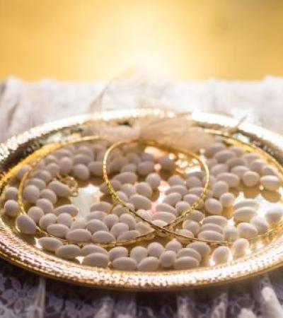 Γάμος, Βάπτιση, Γαμοβάπτιση, βαπτιστικά, Μπομπονιέρες, Προσκλητήρια, Στολισμός Εκκλησιών, Στολισμός Βάπτισης, Στολισμός Γάμου Γάμος, Βάπτιση, Γαμοβάπτιση, βαπτιστικά, Μπομπονιέρες, Προσκλητήρια, Στολισμός Εκκλησιών, Στολισμός Βάπτισης, Στολισμός Γάμου