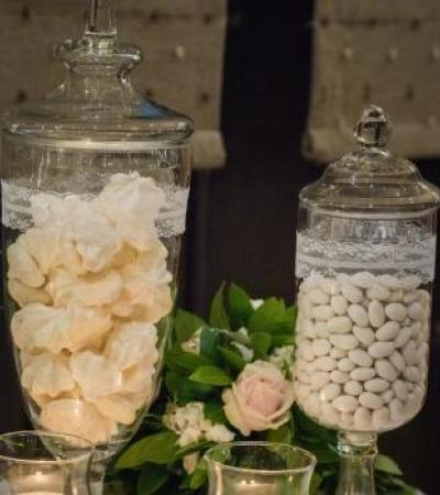 Γάμος, Βάπτιση, Γαμοβάπτιση, βαπτιστικά, Μπομπονιέρες, Προσκλητήρια, Στολισμός Εκκλησιών, Στολισμός Βάπτισης, Στολισμός Γάμου Γάμος, Βάπτιση, Γαμοβάπτιση, βαπτιστικά, Μπομπονιέρες, Προσκλητήρια, Στολισμός Εκκλησιών, Στολισμός Βάπτισης, Στολισμός Γάμου