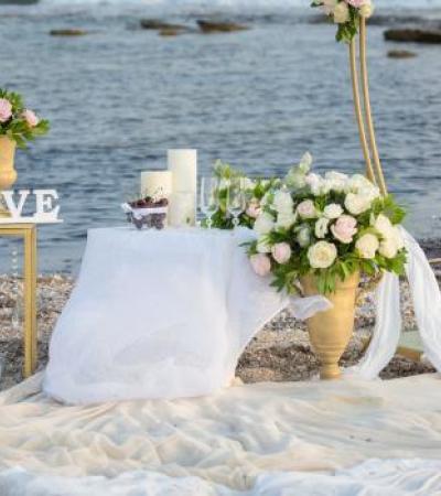 Γάμος, Βάπτιση, Γαμοβάπτιση, βαπτιστικά, Μπομπονιέρες, Προσκλητήρια, Στολισμός Εκκλησιών, Στολισμός Βάπτισης, Στολισμός Γάμου Γάμος, Βάπτιση, Γαμοβάπτιση, βαπτιστικά, Μπομπονιέρες, Προσκλητήρια, Στολισμός Εκκλησιών, Στολισμός Βάπτισης, Στολισμός Γάμου