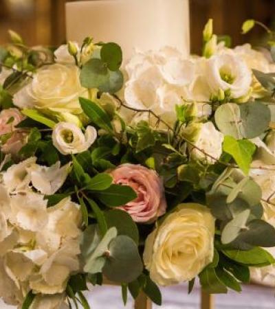 Γάμος, Βάπτιση, Γαμοβάπτιση, βαπτιστικά, Μπομπονιέρες, Προσκλητήρια, Στολισμός Εκκλησιών, Στολισμός Βάπτισης, Στολισμός Γάμου