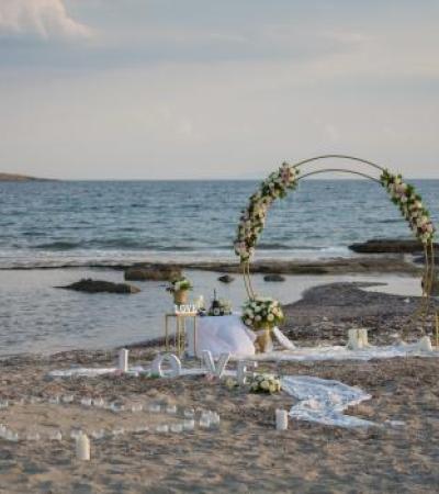 Γάμος, Βάπτιση, Γαμοβάπτιση, βαπτιστικά, Μπομπονιέρες, Προσκλητήρια, Στολισμός Εκκλησιών, Στολισμός Βάπτισης, Στολισμός Γάμου