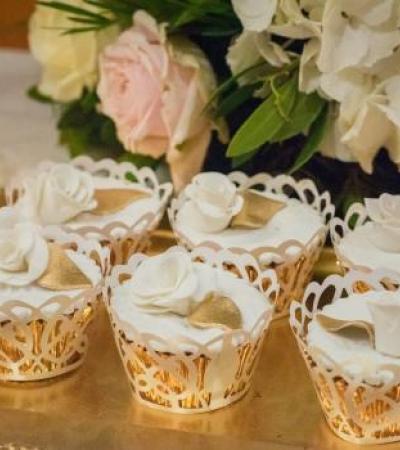 Γάμος, Βάπτιση, Γαμοβάπτιση, βαπτιστικά, Μπομπονιέρες, Προσκλητήρια, Στολισμός Εκκλησιών, Στολισμός Βάπτισης, Στολισμός Γάμου Γάμος, Βάπτιση, Γαμοβάπτιση, βαπτιστικά, Μπομπονιέρες, Προσκλητήρια, Στολισμός Εκκλησιών, Στολισμός Βάπτισης, Στολισμός Γάμου