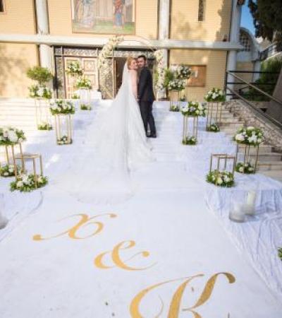 Γάμος, Βάπτιση, Γαμοβάπτιση, βαπτιστικά, Μπομπονιέρες, Προσκλητήρια, Στολισμός Εκκλησιών, Στολισμός Βάπτισης, Στολισμός Γάμου