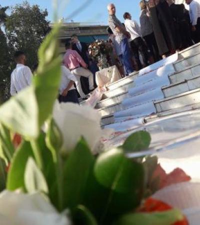 Γάμος, Βάπτιση, Γαμοβάπτιση, βαπτιστικά, Μπομπονιέρες, Προσκλητήρια, Στολισμός Εκκλησιών, Στολισμός Βάπτισης, Στολισμός Γάμου Γάμος, Βάπτιση, Γαμοβάπτιση, βαπτιστικά, Μπομπονιέρες, Προσκλητήρια, Στολισμός Εκκλησιών, Στολισμός Βάπτισης, Στολισμός Γάμου