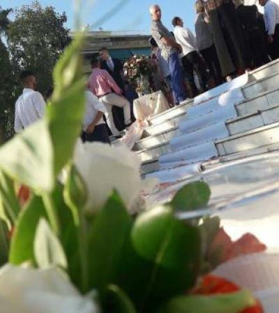 Γάμος, Βάπτιση, Γαμοβάπτιση, βαπτιστικά, Μπομπονιέρες, Προσκλητήρια, Στολισμός Εκκλησιών, Στολισμός Βάπτισης, Στολισμός Γάμου Γάμος, Βάπτιση, Γαμοβάπτιση, βαπτιστικά, Μπομπονιέρες, Προσκλητήρια, Στολισμός Εκκλησιών, Στολισμός Βάπτισης, Στολισμός Γάμου