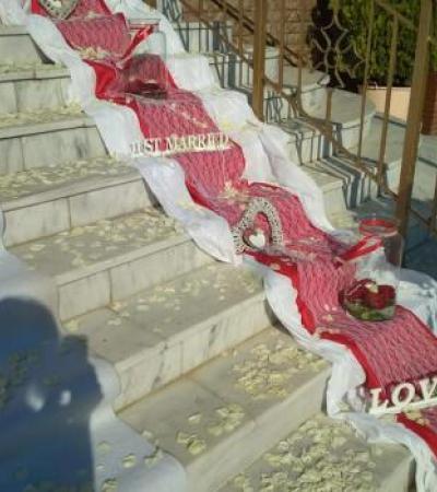 Γάμος, Βάπτιση, Γαμοβάπτιση, βαπτιστικά, Μπομπονιέρες, Προσκλητήρια, Στολισμός Εκκλησιών, Στολισμός Βάπτισης, Στολισμός Γάμου Γάμος, Βάπτιση, Γαμοβάπτιση, βαπτιστικά, Μπομπονιέρες, Προσκλητήρια, Στολισμός Εκκλησιών, Στολισμός Βάπτισης, Στολισμός Γάμου