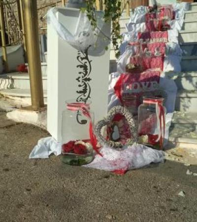 Γάμος, Βάπτιση, Γαμοβάπτιση, βαπτιστικά, Μπομπονιέρες, Προσκλητήρια, Στολισμός Εκκλησιών, Στολισμός Βάπτισης, Στολισμός Γάμου Γάμος, Βάπτιση, Γαμοβάπτιση, βαπτιστικά, Μπομπονιέρες, Προσκλητήρια, Στολισμός Εκκλησιών, Στολισμός Βάπτισης, Στολισμός Γάμου