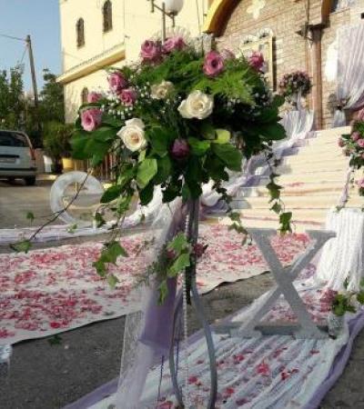 Γάμος, Βάπτιση, Γαμοβάπτιση, βαπτιστικά, Μπομπονιέρες, Προσκλητήρια, Στολισμός Εκκλησιών, Στολισμός Βάπτισης, Στολισμός Γάμου Γάμος, Βάπτιση, Γαμοβάπτιση, βαπτιστικά, Μπομπονιέρες, Προσκλητήρια, Στολισμός Εκκλησιών, Στολισμός Βάπτισης, Στολισμός Γάμου