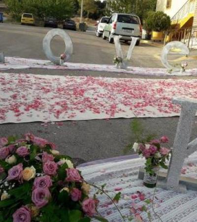 Γάμος, Βάπτιση, Γαμοβάπτιση, βαπτιστικά, Μπομπονιέρες, Προσκλητήρια, Στολισμός Εκκλησιών, Στολισμός Βάπτισης, Στολισμός Γάμου Γάμος, Βάπτιση, Γαμοβάπτιση, βαπτιστικά, Μπομπονιέρες, Προσκλητήρια, Στολισμός Εκκλησιών, Στολισμός Βάπτισης, Στολισμός Γάμου