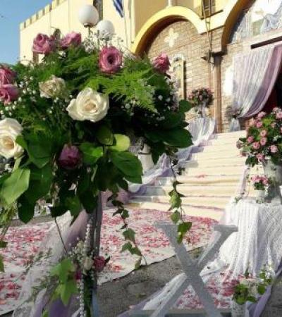 Γάμος, Βάπτιση, Γαμοβάπτιση, βαπτιστικά, Μπομπονιέρες, Προσκλητήρια, Στολισμός Εκκλησιών, Στολισμός Βάπτισης, Στολισμός Γάμου Γάμος, Βάπτιση, Γαμοβάπτιση, βαπτιστικά, Μπομπονιέρες, Προσκλητήρια, Στολισμός Εκκλησιών, Στολισμός Βάπτισης, Στολισμός Γάμου