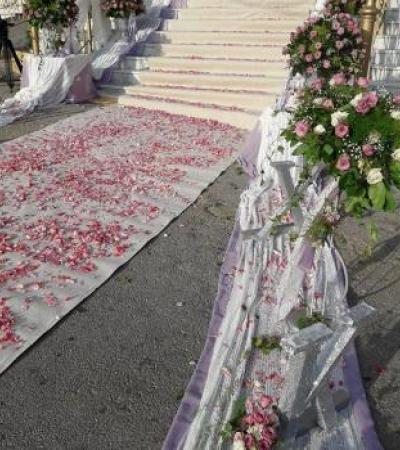 Γάμος, Βάπτιση, Γαμοβάπτιση, βαπτιστικά, Μπομπονιέρες, Προσκλητήρια, Στολισμός Εκκλησιών, Στολισμός Βάπτισης, Στολισμός Γάμου Γάμος, Βάπτιση, Γαμοβάπτιση, βαπτιστικά, Μπομπονιέρες, Προσκλητήρια, Στολισμός Εκκλησιών, Στολισμός Βάπτισης, Στολισμός Γάμου