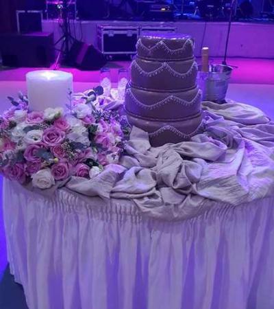 Γάμος, Βάπτιση, Γαμοβάπτιση, βαπτιστικά, Μπομπονιέρες, Προσκλητήρια, Στολισμός Εκκλησιών, Στολισμός Βάπτισης, Στολισμός Γάμου Γάμος, Βάπτιση, Γαμοβάπτιση, βαπτιστικά, Μπομπονιέρες, Προσκλητήρια, Στολισμός Εκκλησιών, Στολισμός Βάπτισης, Στολισμός Γάμου