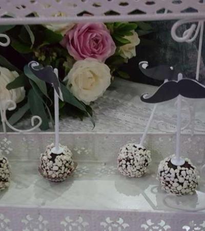 Γάμος, Βάπτιση, Γαμοβάπτιση, βαπτιστικά, Μπομπονιέρες, Προσκλητήρια, Στολισμός Εκκλησιών, Στολισμός Βάπτισης, Στολισμός Γάμου