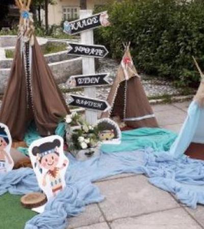 Γάμος, Βάπτιση, Γαμοβάπτιση, βαπτιστικά, Μπομπονιέρες, Προσκλητήρια, Στολισμός Εκκλησιών, Στολισμός Βάπτισης, Στολισμός Γάμου Γάμος, Βάπτιση, Γαμοβάπτιση, βαπτιστικά, Μπομπονιέρες, Προσκλητήρια, Στολισμός Εκκλησιών, Στολισμός Βάπτισης, Στολισμός Γάμου