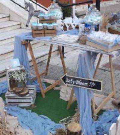 Γάμος, Βάπτιση, Γαμοβάπτιση, βαπτιστικά, Μπομπονιέρες, Προσκλητήρια, Στολισμός Εκκλησιών, Στολισμός Βάπτισης, Στολισμός Γάμου Γάμος, Βάπτιση, Γαμοβάπτιση, βαπτιστικά, Μπομπονιέρες, Προσκλητήρια, Στολισμός Εκκλησιών, Στολισμός Βάπτισης, Στολισμός Γάμου