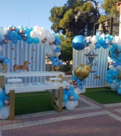 Γάμος, Βάπτιση, Γαμοβάπτιση, βαπτιστικά, Μπομπονιέρες, Προσκλητήρια, Στολισμός Εκκλησιών, Στολισμός Βάπτισης, Στολισμός Γάμου Γάμος, Βάπτιση, Γαμοβάπτιση, βαπτιστικά, Μπομπονιέρες, Προσκλητήρια, Στολισμός Εκκλησιών, Στολισμός Βάπτισης, Στολισμός Γάμου