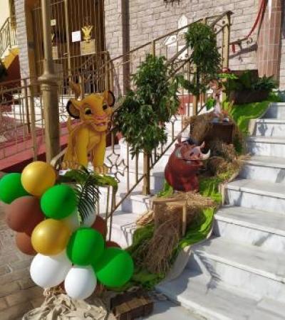 Γάμος, Βάπτιση, Γαμοβάπτιση, βαπτιστικά, Μπομπονιέρες, Προσκλητήρια, Στολισμός Εκκλησιών, Στολισμός Βάπτισης, Στολισμός Γάμου Γάμος, Βάπτιση, Γαμοβάπτιση, βαπτιστικά, Μπομπονιέρες, Προσκλητήρια, Στολισμός Εκκλησιών, Στολισμός Βάπτισης, Στολισμός Γάμου