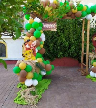 Γάμος, Βάπτιση, Γαμοβάπτιση, βαπτιστικά, Μπομπονιέρες, Προσκλητήρια, Στολισμός Εκκλησιών, Στολισμός Βάπτισης, Στολισμός Γάμου Γάμος, Βάπτιση, Γαμοβάπτιση, βαπτιστικά, Μπομπονιέρες, Προσκλητήρια, Στολισμός Εκκλησιών, Στολισμός Βάπτισης, Στολισμός Γάμου