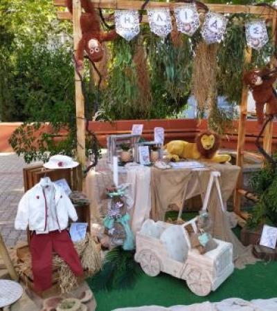 Γάμος, Βάπτιση, Γαμοβάπτιση, βαπτιστικά, Μπομπονιέρες, Προσκλητήρια, Στολισμός Εκκλησιών, Στολισμός Βάπτισης, Στολισμός Γάμου Γάμος, Βάπτιση, Γαμοβάπτιση, βαπτιστικά, Μπομπονιέρες, Προσκλητήρια, Στολισμός Εκκλησιών, Στολισμός Βάπτισης, Στολισμός Γάμου