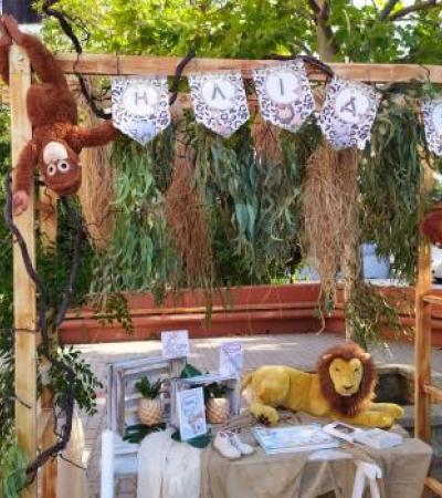 Γάμος, Βάπτιση, Γαμοβάπτιση, βαπτιστικά, Μπομπονιέρες, Προσκλητήρια, Στολισμός Εκκλησιών, Στολισμός Βάπτισης, Στολισμός Γάμου Γάμος, Βάπτιση, Γαμοβάπτιση, βαπτιστικά, Μπομπονιέρες, Προσκλητήρια, Στολισμός Εκκλησιών, Στολισμός Βάπτισης, Στολισμός Γάμου