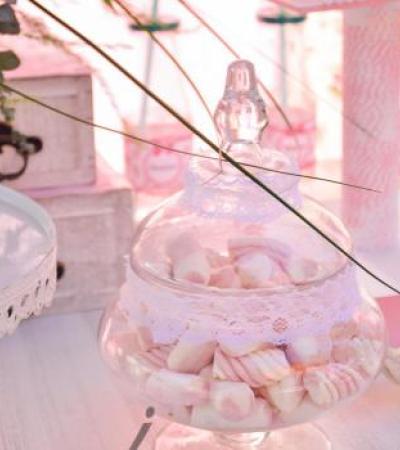 Γάμος, Βάπτιση, Γαμοβάπτιση, βαπτιστικά, Μπομπονιέρες, Προσκλητήρια, Στολισμός Εκκλησιών, Στολισμός Βάπτισης, Στολισμός Γάμου Γάμος, Βάπτιση, Γαμοβάπτιση, βαπτιστικά, Μπομπονιέρες, Προσκλητήρια, Στολισμός Εκκλησιών, Στολισμός Βάπτισης, Στολισμός Γάμου