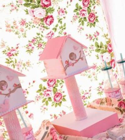 Γάμος, Βάπτιση, Γαμοβάπτιση, βαπτιστικά, Μπομπονιέρες, Προσκλητήρια, Στολισμός Εκκλησιών, Στολισμός Βάπτισης, Στολισμός Γάμου Γάμος, Βάπτιση, Γαμοβάπτιση, βαπτιστικά, Μπομπονιέρες, Προσκλητήρια, Στολισμός Εκκλησιών, Στολισμός Βάπτισης, Στολισμός Γάμου