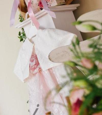 Γάμος, Βάπτιση, Γαμοβάπτιση, βαπτιστικά, Μπομπονιέρες, Προσκλητήρια, Στολισμός Εκκλησιών, Στολισμός Βάπτισης, Στολισμός Γάμου Γάμος, Βάπτιση, Γαμοβάπτιση, βαπτιστικά, Μπομπονιέρες, Προσκλητήρια, Στολισμός Εκκλησιών, Στολισμός Βάπτισης, Στολισμός Γάμου