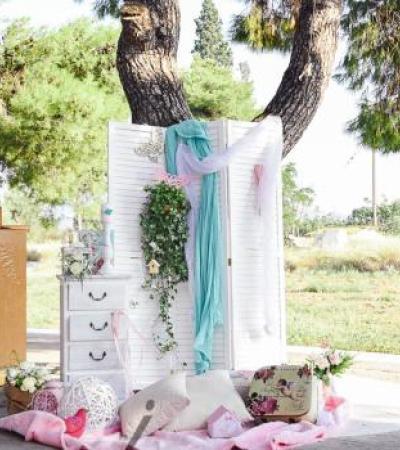 Γάμος, Βάπτιση, Γαμοβάπτιση, βαπτιστικά, Μπομπονιέρες, Προσκλητήρια, Στολισμός Εκκλησιών, Στολισμός Βάπτισης, Στολισμός Γάμου Γάμος, Βάπτιση, Γαμοβάπτιση, βαπτιστικά, Μπομπονιέρες, Προσκλητήρια, Στολισμός Εκκλησιών, Στολισμός Βάπτισης, Στολισμός Γάμου