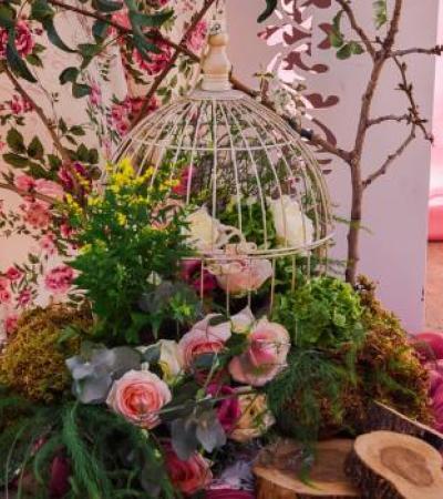 Γάμος, Βάπτιση, Γαμοβάπτιση, βαπτιστικά, Μπομπονιέρες, Προσκλητήρια, Στολισμός Εκκλησιών, Στολισμός Βάπτισης, Στολισμός Γάμου Γάμος, Βάπτιση, Γαμοβάπτιση, βαπτιστικά, Μπομπονιέρες, Προσκλητήρια, Στολισμός Εκκλησιών, Στολισμός Βάπτισης, Στολισμός Γάμου