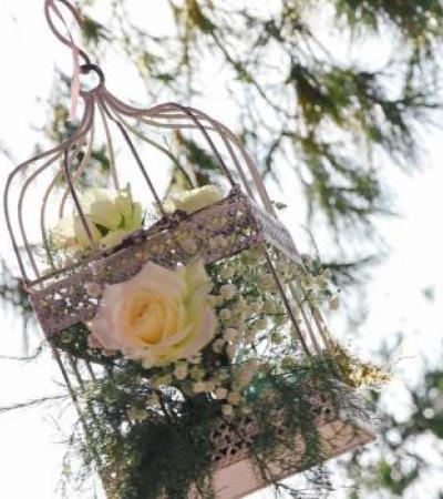 Γάμος, Βάπτιση, Γαμοβάπτιση, βαπτιστικά, Μπομπονιέρες, Προσκλητήρια, Στολισμός Εκκλησιών, Στολισμός Βάπτισης, Στολισμός Γάμου Γάμος, Βάπτιση, Γαμοβάπτιση, βαπτιστικά, Μπομπονιέρες, Προσκλητήρια, Στολισμός Εκκλησιών, Στολισμός Βάπτισης, Στολισμός Γάμου