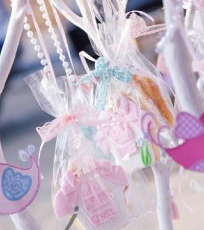 Γάμος, Βάπτιση, Γαμοβάπτιση, βαπτιστικά, Μπομπονιέρες, Προσκλητήρια, Στολισμός Εκκλησιών, Στολισμός Βάπτισης, Στολισμός Γάμου Γάμος, Βάπτιση, Γαμοβάπτιση, βαπτιστικά, Μπομπονιέρες, Προσκλητήρια, Στολισμός Εκκλησιών, Στολισμός Βάπτισης, Στολισμός Γάμου