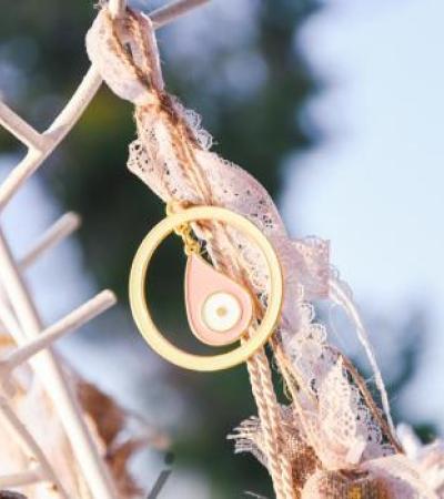 Γάμος, Βάπτιση, Γαμοβάπτιση, βαπτιστικά, Μπομπονιέρες, Προσκλητήρια, Στολισμός Εκκλησιών, Στολισμός Βάπτισης, Στολισμός Γάμου Γάμος, Βάπτιση, Γαμοβάπτιση, βαπτιστικά, Μπομπονιέρες, Προσκλητήρια, Στολισμός Εκκλησιών, Στολισμός Βάπτισης, Στολισμός Γάμου