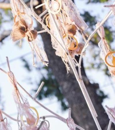 Γάμος, Βάπτιση, Γαμοβάπτιση, βαπτιστικά, Μπομπονιέρες, Προσκλητήρια, Στολισμός Εκκλησιών, Στολισμός Βάπτισης, Στολισμός Γάμου Γάμος, Βάπτιση, Γαμοβάπτιση, βαπτιστικά, Μπομπονιέρες, Προσκλητήρια, Στολισμός Εκκλησιών, Στολισμός Βάπτισης, Στολισμός Γάμου