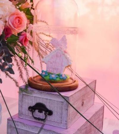 Γάμος, Βάπτιση, Γαμοβάπτιση, βαπτιστικά, Μπομπονιέρες, Προσκλητήρια, Στολισμός Εκκλησιών, Στολισμός Βάπτισης, Στολισμός Γάμου Γάμος, Βάπτιση, Γαμοβάπτιση, βαπτιστικά, Μπομπονιέρες, Προσκλητήρια, Στολισμός Εκκλησιών, Στολισμός Βάπτισης, Στολισμός Γάμου