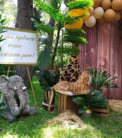 Γάμος, Βάπτιση, Γαμοβάπτιση, βαπτιστικά, Μπομπονιέρες, Προσκλητήρια, Στολισμός Εκκλησιών, Στολισμός Βάπτισης, Στολισμός Γάμου Γάμος, Βάπτιση, Γαμοβάπτιση, βαπτιστικά, Μπομπονιέρες, Προσκλητήρια, Στολισμός Εκκλησιών, Στολισμός Βάπτισης, Στολισμός Γάμου