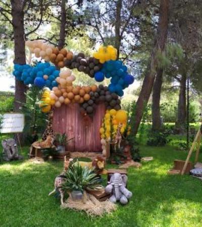 Γάμος, Βάπτιση, Γαμοβάπτιση, βαπτιστικά, Μπομπονιέρες, Προσκλητήρια, Στολισμός Εκκλησιών, Στολισμός Βάπτισης, Στολισμός Γάμου Γάμος, Βάπτιση, Γαμοβάπτιση, βαπτιστικά, Μπομπονιέρες, Προσκλητήρια, Στολισμός Εκκλησιών, Στολισμός Βάπτισης, Στολισμός Γάμου