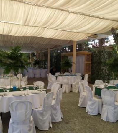 Γάμος, Βάπτιση, Γαμοβάπτιση, βαπτιστικά, Μπομπονιέρες, Προσκλητήρια, Στολισμός Εκκλησιών, Στολισμός Βάπτισης, Στολισμός Γάμου Γάμος, Βάπτιση, Γαμοβάπτιση, βαπτιστικά, Μπομπονιέρες, Προσκλητήρια, Στολισμός Εκκλησιών, Στολισμός Βάπτισης, Στολισμός Γάμου