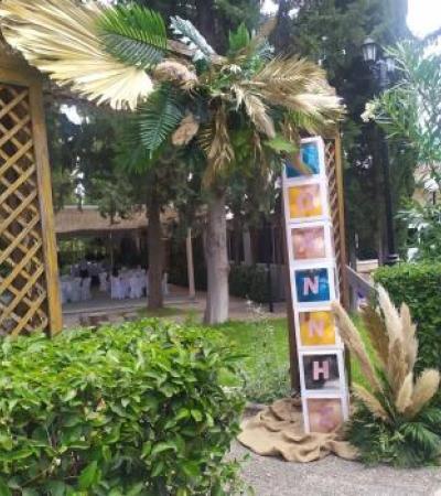 Γάμος, Βάπτιση, Γαμοβάπτιση, βαπτιστικά, Μπομπονιέρες, Προσκλητήρια, Στολισμός Εκκλησιών, Στολισμός Βάπτισης, Στολισμός Γάμου Γάμος, Βάπτιση, Γαμοβάπτιση, βαπτιστικά, Μπομπονιέρες, Προσκλητήρια, Στολισμός Εκκλησιών, Στολισμός Βάπτισης, Στολισμός Γάμου