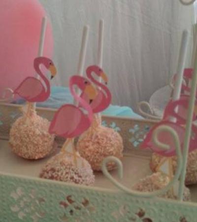 Γάμος, Βάπτιση, Γαμοβάπτιση, βαπτιστικά, Μπομπονιέρες, Προσκλητήρια, Στολισμός Εκκλησιών, Στολισμός Βάπτισης, Στολισμός Γάμου Γάμος, Βάπτιση, Γαμοβάπτιση, βαπτιστικά, Μπομπονιέρες, Προσκλητήρια, Στολισμός Εκκλησιών, Στολισμός Βάπτισης, Στολισμός Γάμου