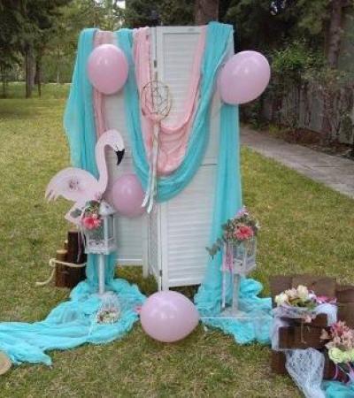 Γάμος, Βάπτιση, Γαμοβάπτιση, βαπτιστικά, Μπομπονιέρες, Προσκλητήρια, Στολισμός Εκκλησιών, Στολισμός Βάπτισης, Στολισμός Γάμου