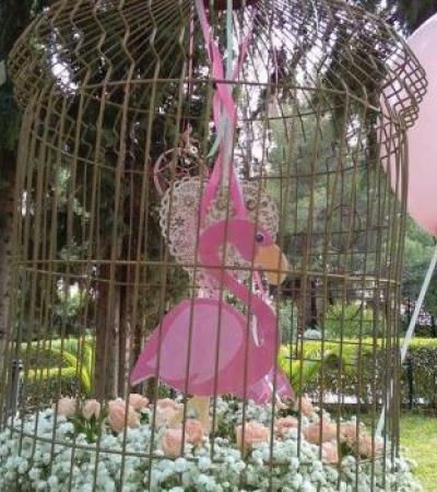 Γάμος, Βάπτιση, Γαμοβάπτιση, βαπτιστικά, Μπομπονιέρες, Προσκλητήρια, Στολισμός Εκκλησιών, Στολισμός Βάπτισης, Στολισμός Γάμου Γάμος, Βάπτιση, Γαμοβάπτιση, βαπτιστικά, Μπομπονιέρες, Προσκλητήρια, Στολισμός Εκκλησιών, Στολισμός Βάπτισης, Στολισμός Γάμου