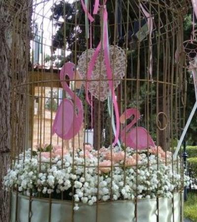 Γάμος, Βάπτιση, Γαμοβάπτιση, βαπτιστικά, Μπομπονιέρες, Προσκλητήρια, Στολισμός Εκκλησιών, Στολισμός Βάπτισης, Στολισμός Γάμου Γάμος, Βάπτιση, Γαμοβάπτιση, βαπτιστικά, Μπομπονιέρες, Προσκλητήρια, Στολισμός Εκκλησιών, Στολισμός Βάπτισης, Στολισμός Γάμου