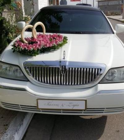 Γάμος, Βάπτιση, Γαμοβάπτιση, βαπτιστικά, Μπομπονιέρες, Προσκλητήρια, Στολισμός Εκκλησιών, Στολισμός Βάπτισης, Στολισμός Γάμου