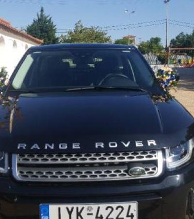 Γάμος, Βάπτιση, Γαμοβάπτιση, βαπτιστικά, Μπομπονιέρες, Προσκλητήρια, Στολισμός Εκκλησιών, Στολισμός Βάπτισης, Στολισμός Γάμου Γάμος, Βάπτιση, Γαμοβάπτιση, βαπτιστικά, Μπομπονιέρες, Προσκλητήρια, Στολισμός Εκκλησιών, Στολισμός Βάπτισης, Στολισμός Γάμου